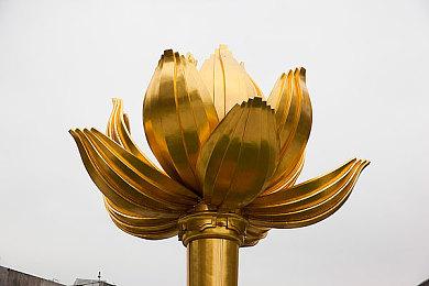 中文同步！创意Meta RPG《tERRORbane》发售日正式公开